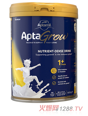 ������Aptagrowyoue���L(zh��ng)�䷽�̷�1+�Σ������m��