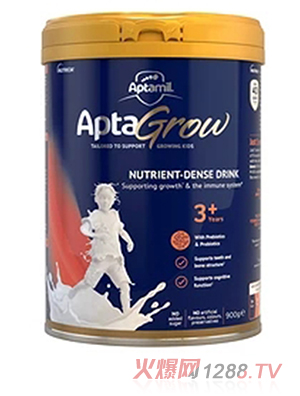 ������Aptagrowyoue���L(zh��ng)�䷽�̷�3+��