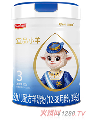 ��������ƷС��youe�䷽���̷�3��