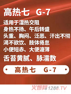 һ�Ա��ݱ����N-�ߟ���G-7