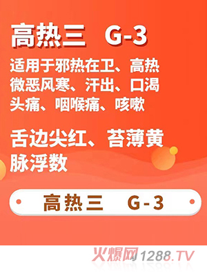 һ�Ա��ݱ����N-�ߟ���G-3