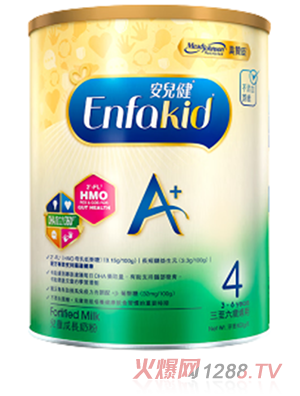 ��ٝ��������HMO�̷�4�� ���۰棩