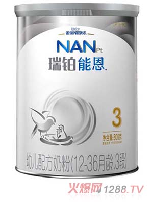 ȸ�����K�ܶ�youe�䷽�̷�3��