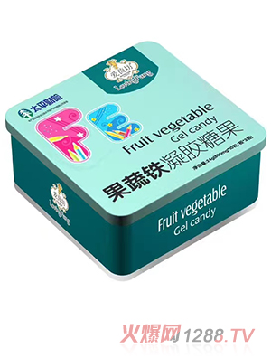 ���𷻹����F���z�ǹ�