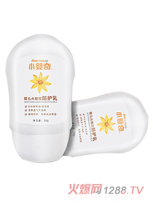 С����yinge̫ꖻ����o��