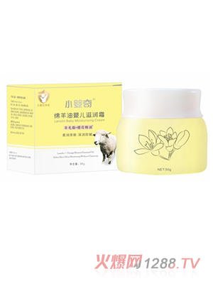 С����d����yinge�̝�˪