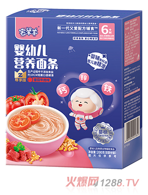 լ����yingye�I�B(y��ng)��l ����ţ��ζ