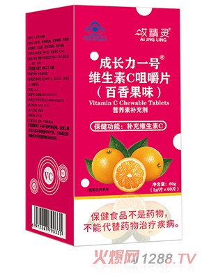 �����`���L��һ̖�S����C�׽�Ƭ�������ζ��