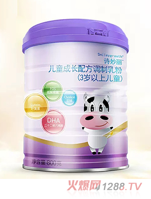 Ԋ���������m�M�ڃ�ͯ���L�䷽�̷�