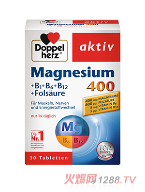 ���p���V+B��S����