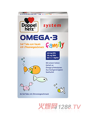 ��(gu��)�p�ă�ͯ�~��ܛ��