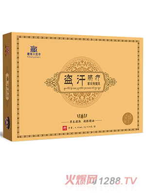 �ؼ�С����Ě���ݱ������� �I��