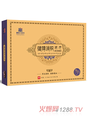 �ؼ�С����Ě���ݱ������� ��Ƣ���e