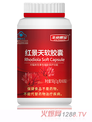 �����茚�t����ܛ�z��