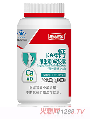 �����茚�L�d���}�S���أ�ܛ�z��