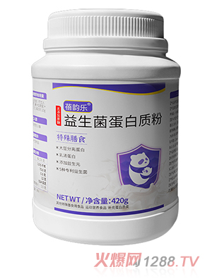 ��퍘�(l��)�����������|(zh��)��