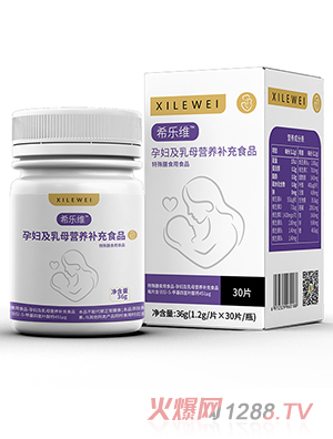 ϣ���Syunf����ĸ�I(y��ng)�B(y��ng)�a(b��)��ʳƷ