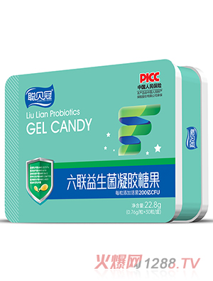 ؐ����(li��n)���������z�ǹ��F��