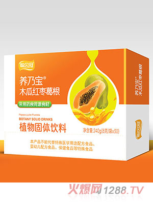 ؐ���B(y��ng)�ˌ�ľ�ϼt�����ֲ����w���