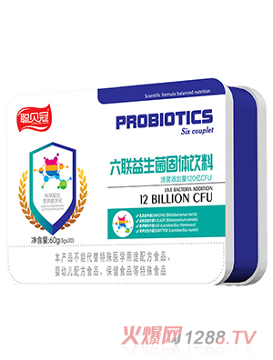 ؐ�������������w���