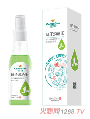 ؐ������������(l��)