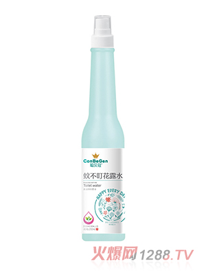 ؐ���ò�����¶ˮ