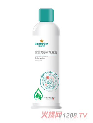 ؐ�ڌ�������ˮ��ԡҺ