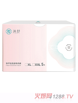 �����Юa(ch��n)�D�o(w��)������(n��i)ѝ--5�l