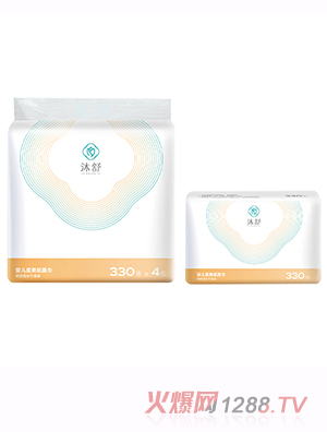 ����yinge��ˬ����--4�B��