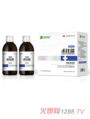 ��n���t(y��) �g���������a�䄩