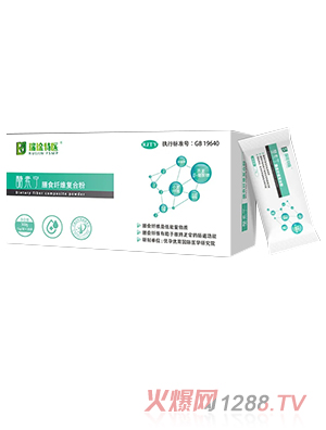 ��n���t(y��) ���،���ʳ�w�S�ͺϷ�