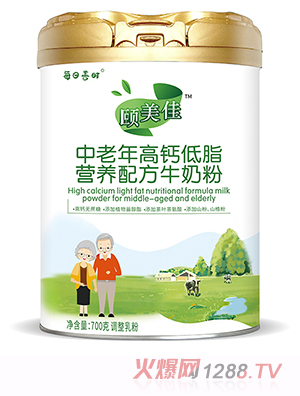 ʥԪÿ���ŕr(sh��)�U������������}��֬�I(y��ng)�B(y��ng)�䷽ţ�̷�