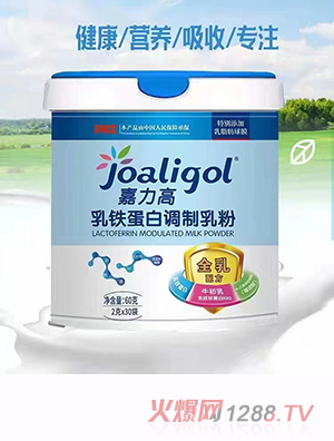 ���������F�����{(di��o)�����