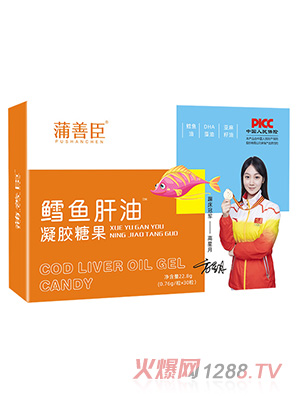 ���Ƴ��L�~�������z�ǹ�