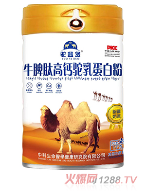 ����ţƢ�ĸ��}��鵰�׷�