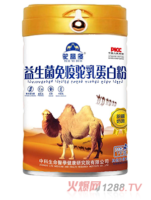 ����������������鵰�׷�