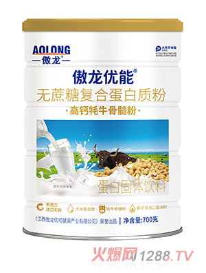 �����o���Ǐͺϵ����|(zh��)��-���}��ţ�����