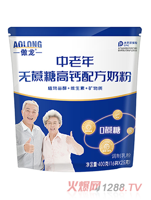 ����������o���Ǹ��}�䷽�̷�