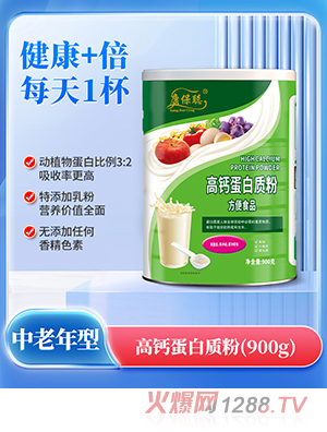 �������}�����|(zh��)��