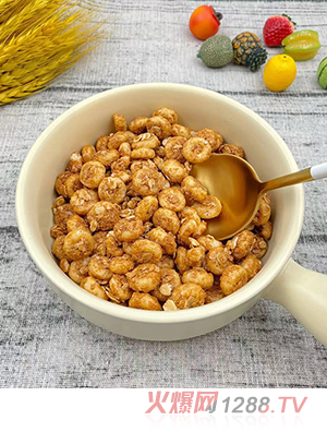 ���ǹ����