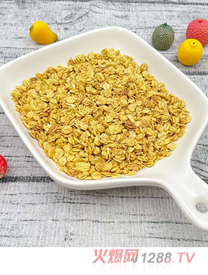 ��ି�����