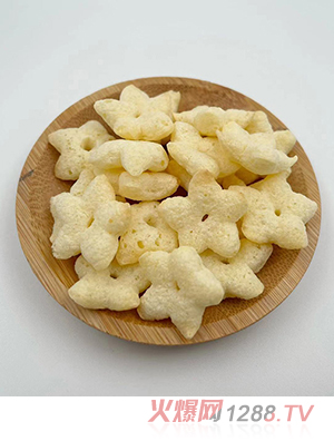 ���״���