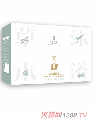 ���ŷ���(r��n)�ݱ���ԡ��