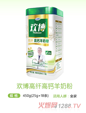 �g�����w���}���̷�