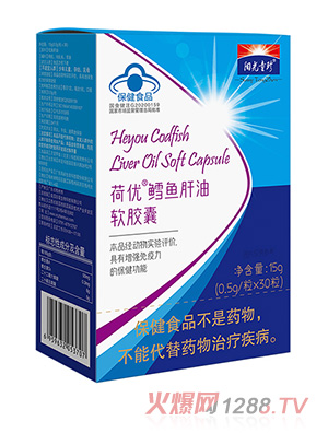 ꖹ�ͯ��Ƀ�(y��u)�}�L�~����ܛ�z��