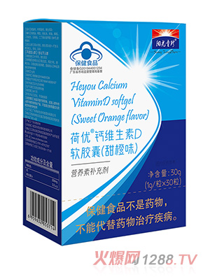 ꖹ�ͯ��Ƀ�(y��u)�}�S����Dܛ�z�ң����ζ��