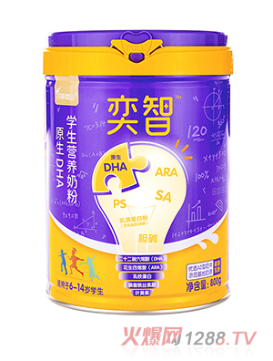 �ļ���ɽ����ԭ��DHA�W(xu��)���I�B(y��ng)�̷�