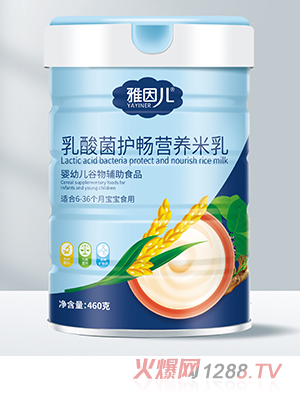 ����������o(h��)���I(y��ng)�B(y��ng)����