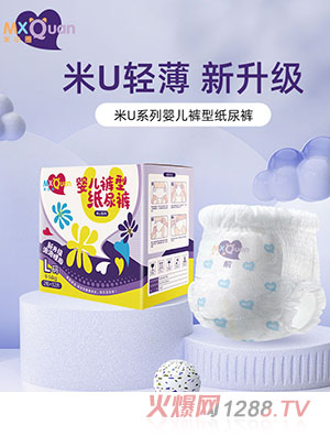 ��СȦ��Uϵ������ѝL