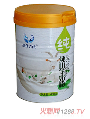 ���˼���(y��u)�����̷�